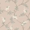 Floral Tree 7764